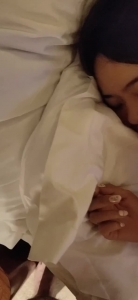 長腿美女極品模特身材特寫多姿式爆操有完整