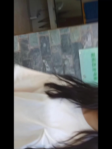 又是去男廁所當母狗的一天