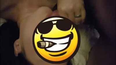 狂操女友