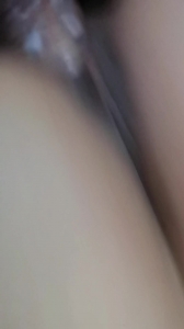 近景拍攝，爆插寂寞少婦，淫水白漿直流