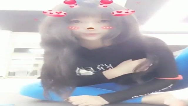 加懶anqi2可約學生妹人妻空姐奶水媽媽模特網紅主播
