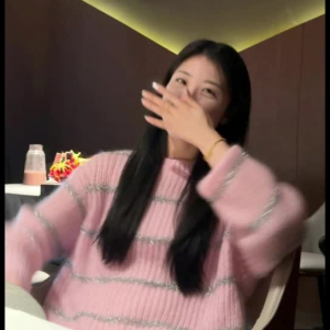 石家莊真實自拍調教反差婊女友就是真實