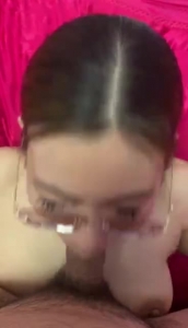 大姨子吃弟弟的大雞吧