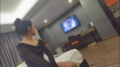 近來炮友求交換