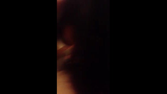 操哭北京熟女 