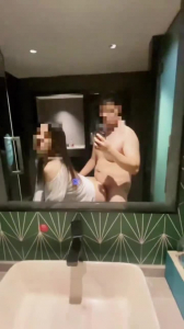 這就是你怎麽也追不到别人輕而易舉就能操到的女神