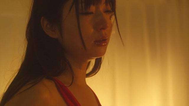 日妹高潮 