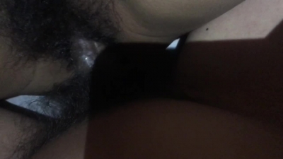 加長狼牙套操少婦