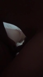 露臉回河南娘家探親約炮