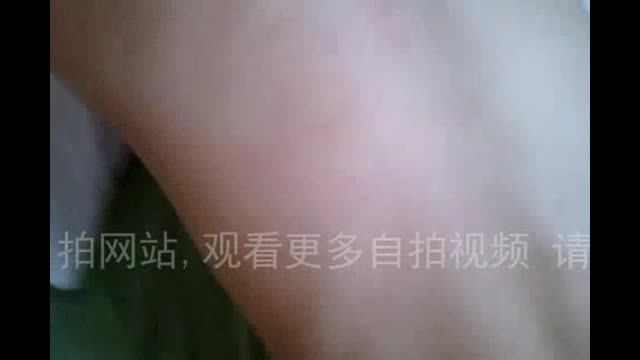 nv_er系列 
