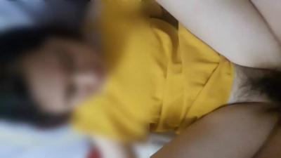 [原創]你們喜歡的高潮合集來了，喜歡的自然懂，不喜歡的請左拐