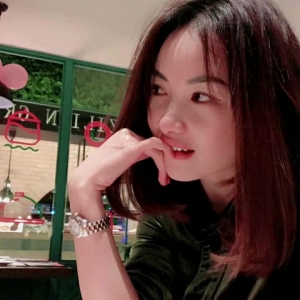 後入少婦炮友叫聲淫蕩