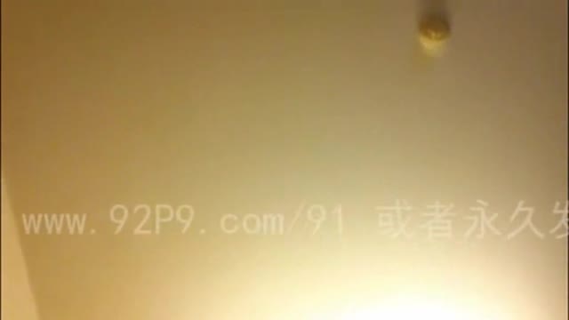 [好女人 不幹嗎?]不做愛投入的話就不算做愛了，小女友果然騷的不讓我失望 