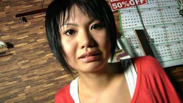 肛門自慰自拍 