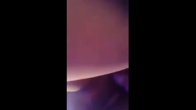 ( 中國 chinese )( 國語 )搖很大 