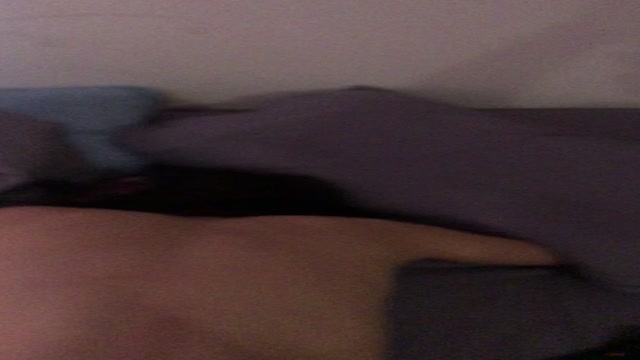 成都后入 