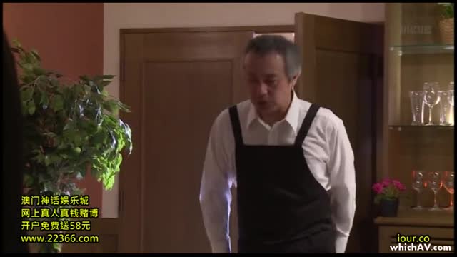 大學生打工被強姦-1