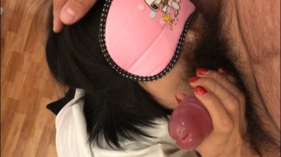 魔都年輕辣媽出軌險被發現