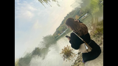 （真實綠帽）美少婦哭泣，覺得愧對老公