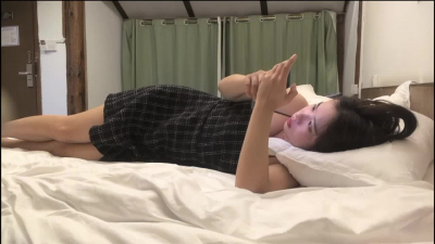 泡良神片！絕美舞蹈老師 操完覺得對不起老公 超高難度姿勢