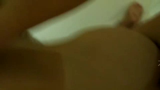不让内射偏射里面 