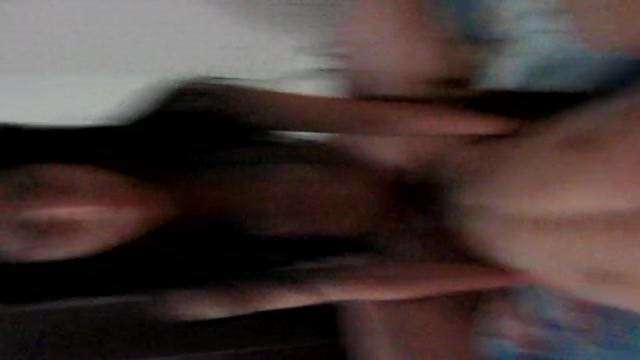 本土情侶自拍07 