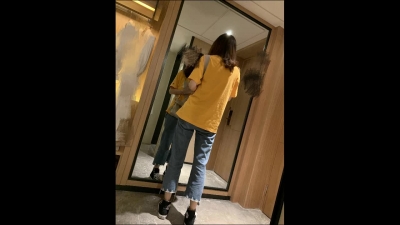 新婚辣媽結婚一個月就偷情（申精）