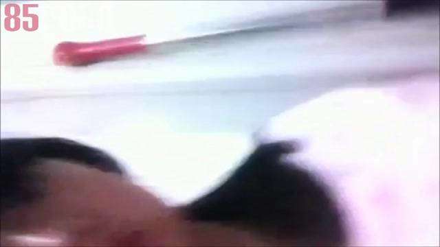 去年搞的一個幼師小妹子 