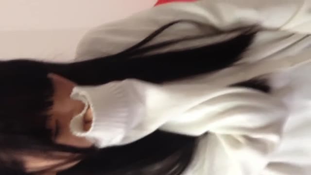 貧乳迷片給欣賞
