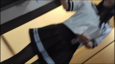 把玄武區技師姐姐約出來