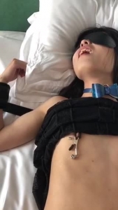 單男調教女友2吃雞吧