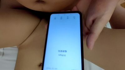 福州，跟91約的女友激情做愛，大量射精肚子上