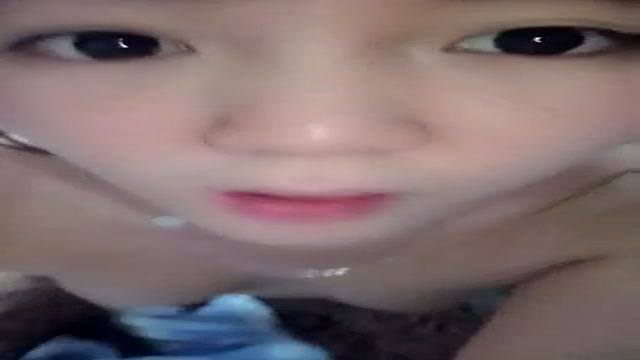 騷 男人聽了都硬 