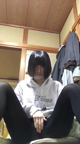 私cutee