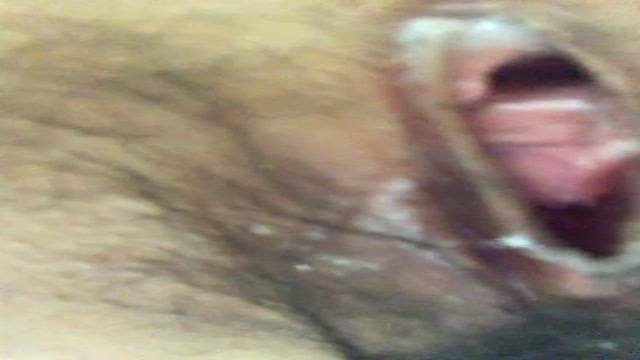 爱2 