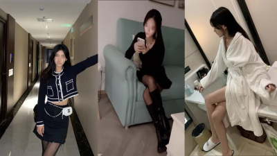 三亞女神系列之19 點贊收藏3000更新下部 91porn獨版