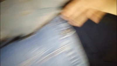 露臉小騷逼欲壑難填邊操邊淫語挑逗