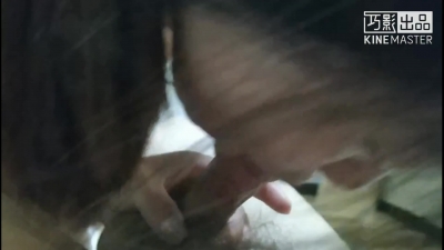 武漢美女 封城前瘋狂做愛