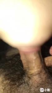 愛妻瘋狂的口交  你能堅持多久