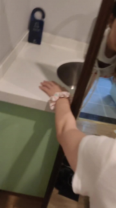 不知名别人發給我的