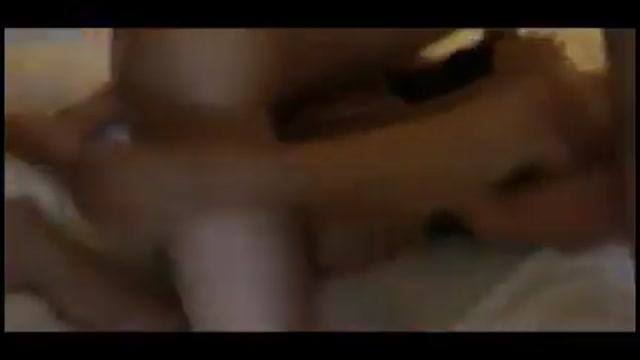 無毛豐滿小騷婦插爽到嗷嗷叫
