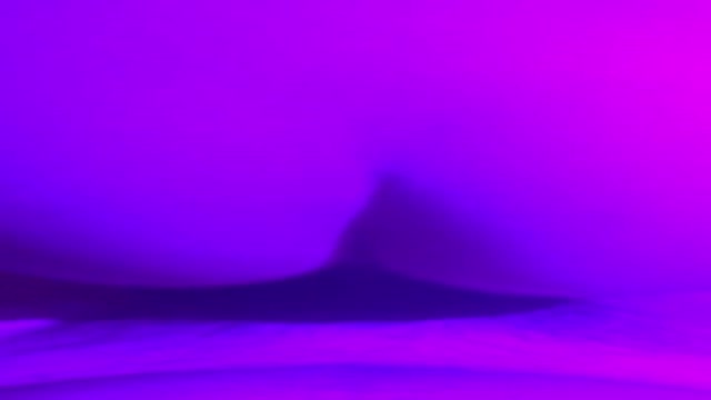KTV做愛自拍