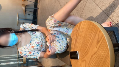 最牛逼出軌對白：“太他媽的爽了，比我老公強多了，我老公插不到底”