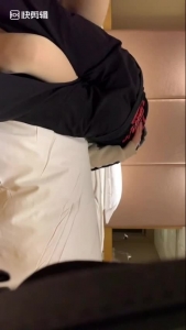 強推清純學妹  欲拒還迎   嬌喘銷魂  高潮内射 私