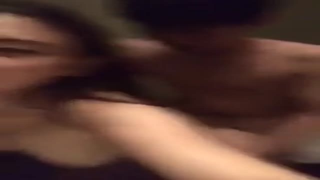 太陽花女神香港約砲自拍 