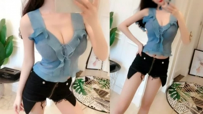 極品鄰家小妹②