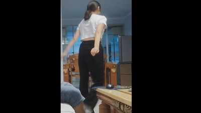 [原創]不讓顔射也要射