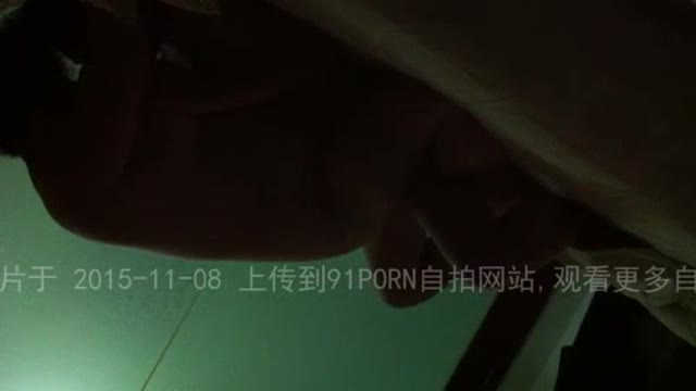 阳泉的少妇3p很欠操可以内射 