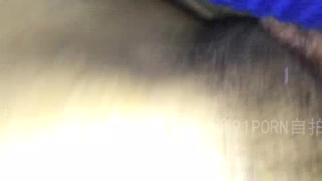 朋友老婆把菊花的第一次在车上送给了我 
