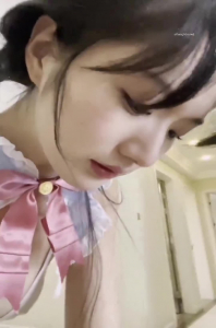 調教母狗女友